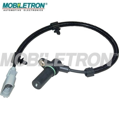 Capteur d'angle, vilebrequin MOBILETRON CS-E198