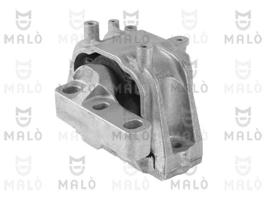 Support moteur AKRON-MALÒ 174183
