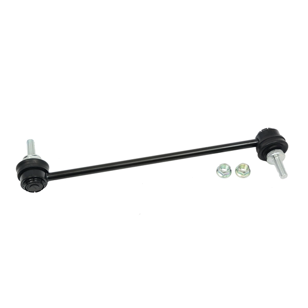 Entretoise/tige, stabilisateur CTR CL0072