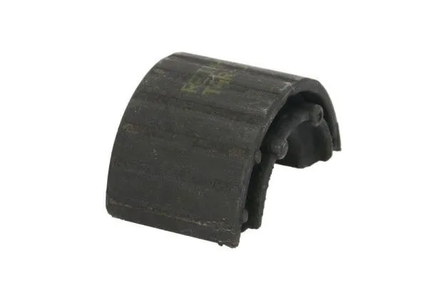 Suspension, stabilisateur REINHOCH RH16-5027