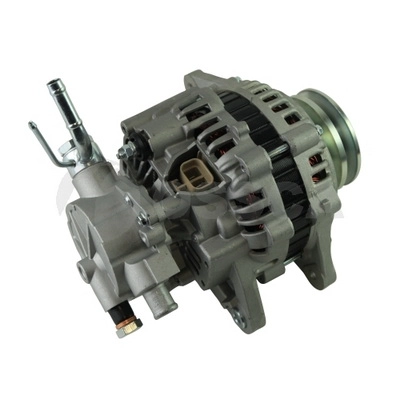 Alternateur OSSCA 77177