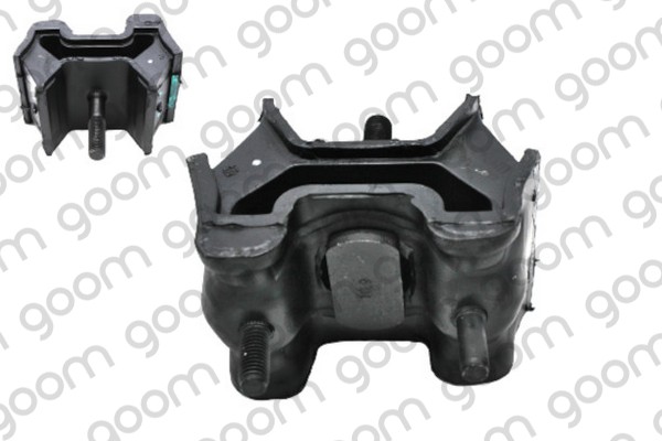Support moteur GOOM EM-1126