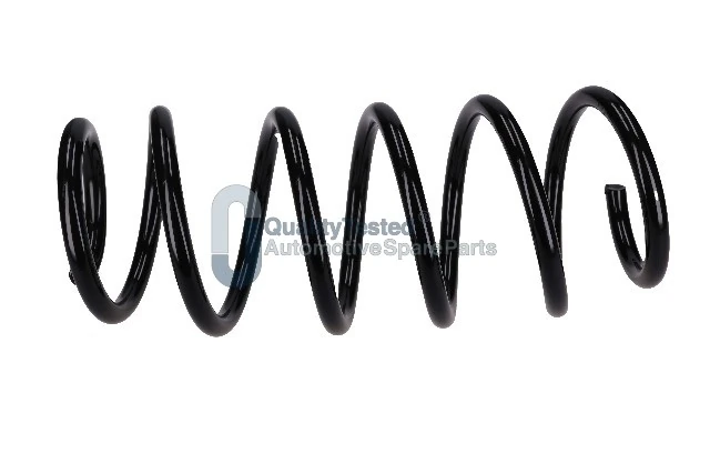 Ressort de suspension QUALITY TESTED ZCQ90107