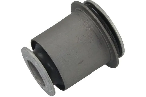 Suspension, bras de liaison KAVO PARTS SCR-9071