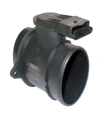 Débitmètre de masse d'air BBT AMS1506
