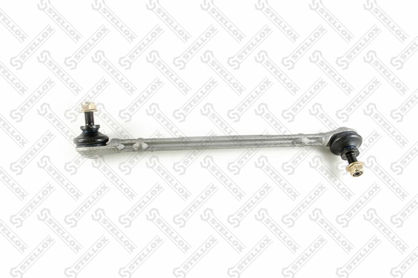 Entretoise/tige, stabilisateur STELLOX 56-02120A-SX