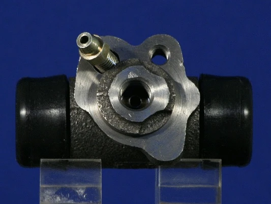 Cylindre de roue Flexible Drive FDJB9557