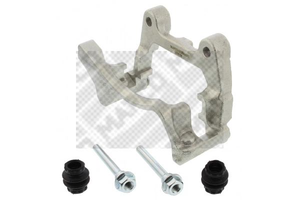 Support, étrier de frein MAPCO 4933/1
