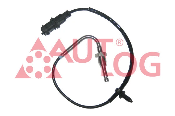 Capteur, température des gaz AUTLOG AS3091
