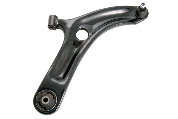Bras de liaison, suspension de roue Omnicraft 2398454