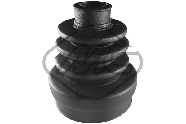 Joint-soufflet, arbre de commande Metalcaucho 00341