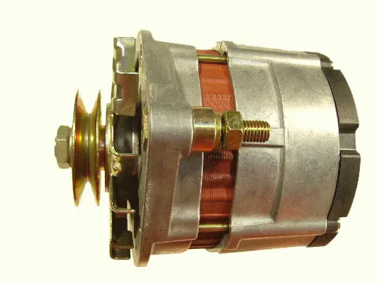 Alternateur FRIESEN 9036230