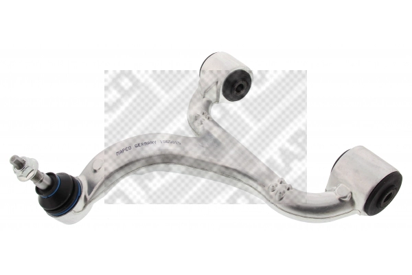 Bras de liaison, suspension de roue MAPCO 51854