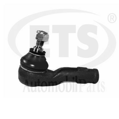 Rotule de barre de connexion ETS 22.TR.736