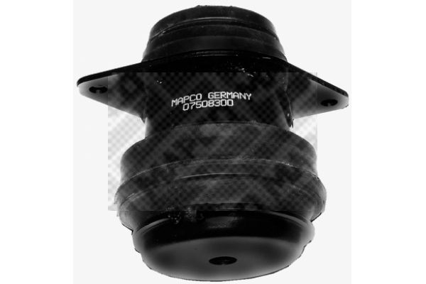 Support moteur MAPCO 36829
