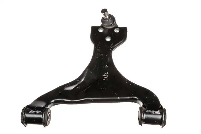 Bras de liaison, suspension de roue A.Z. Meisterteile AZMT-42-010-2940