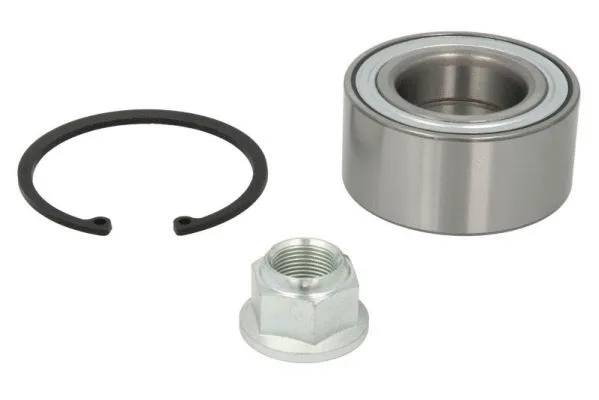 Kit de roulements de roue BTA H1M016BTA