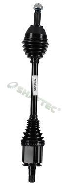 Arbre de transmission SHAFTEC BM215L