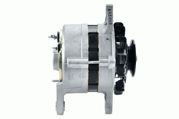 Alternateur REDfair RF51206G