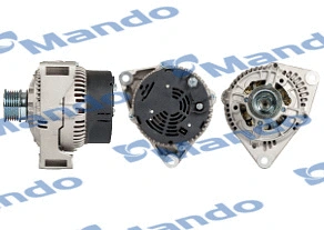 Alternateur MANDO MEE035012