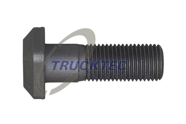 Boulon de roue TRUCKTEC AUTOMOTIVE 04.33.001