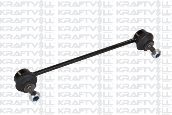 Entretoise/tige, stabilisateur KRAFTVOLL GERMANY 13040010