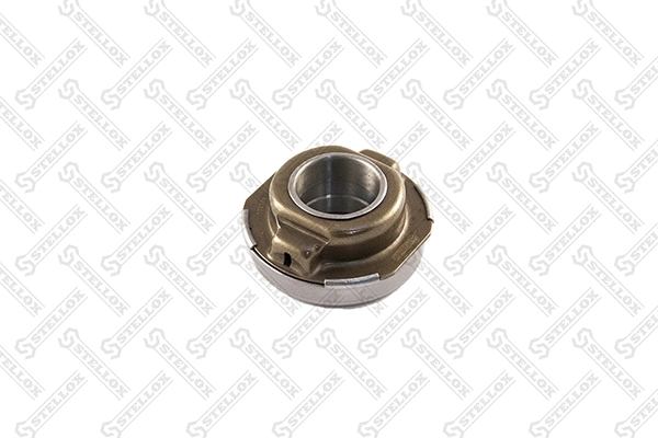 Butée de débrayage STELLOX 07-00636-SX