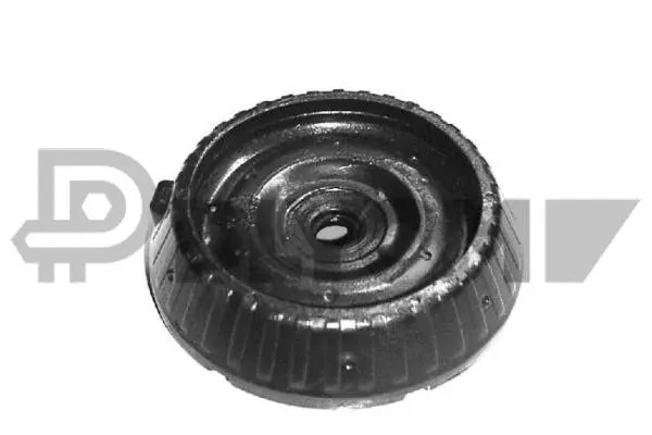 Coupelle de suspension PLYOM P080169