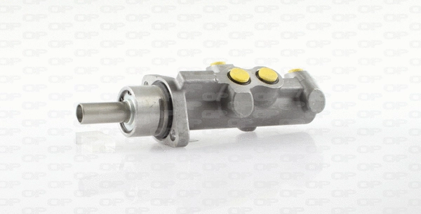 Maître-cylindre de frein OPEN PARTS FBM1475.00