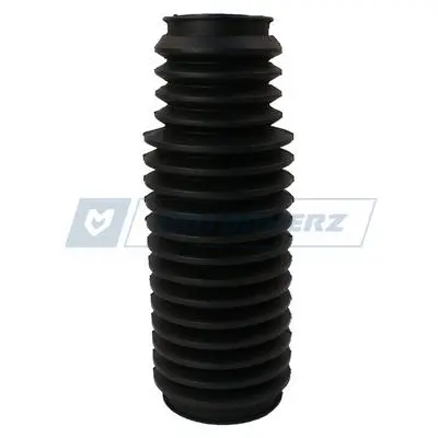 Joint-soufflet, direction MOTORHERZ RDZ0310MG