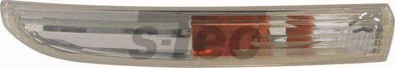 Feu clignotant S-TEC SP1800530000011