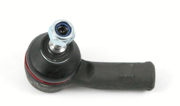 Rotule de barre de connexion HART 429 487