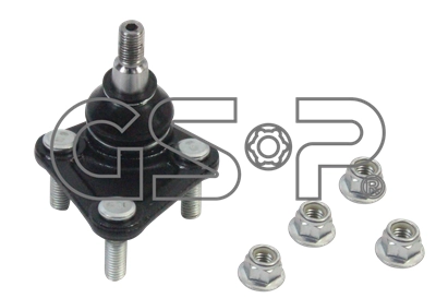Rotule de suspension GSP-BR S080357