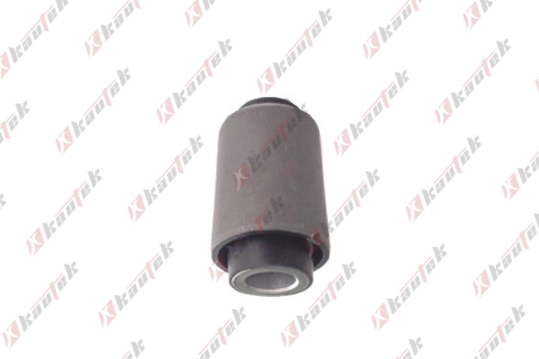 Suspension, bras de liaison KAUTEK FI-BS092