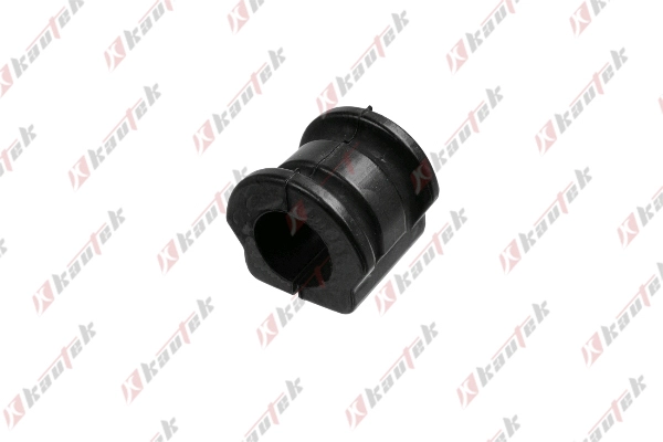 Suspension, stabilisateur KAUTEK VW-BS093