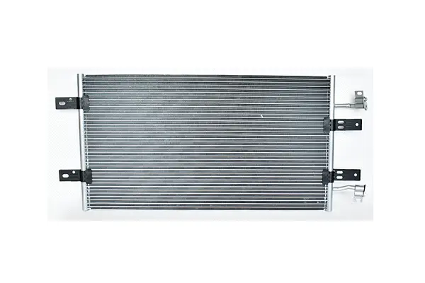 Condenseur, climatisation ASAM AUTOMOTIVE 75702