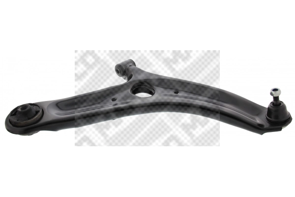 Bras de liaison, suspension de roue MAPCO 52505