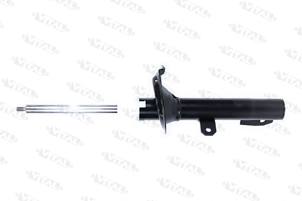 Amortisseur VITAL SUSPENSIONS 110341.0