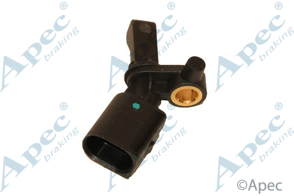 Capteur, vitesse de roue APEC ABS1016