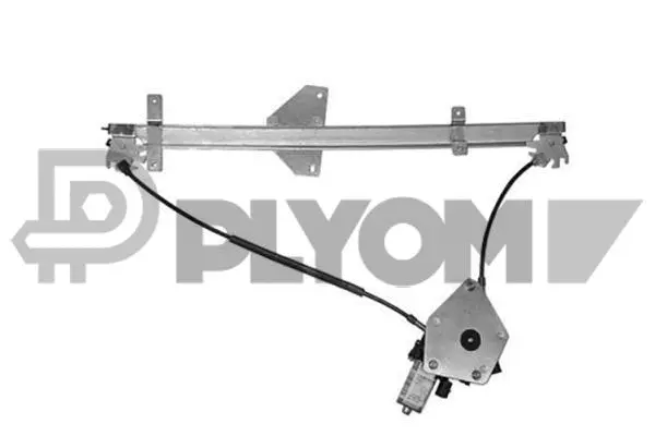 Lève-vitre PLYOM P067013