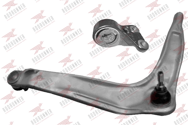 Bras de liaison, suspension de roue RODRUNNER KT-RO-807K