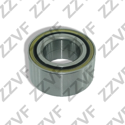 Roulement de roue ZZVF ZVPH084