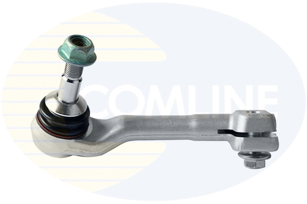 Rotule de barre de connexion COMLINE CTRE2210