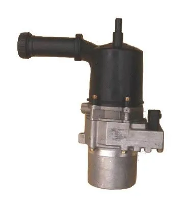 Pompe hydraulique, direction COGEFA France 740.07VN