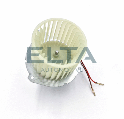 Pulseur d'air habitacle ELTA AUTOMOTIVE EH5051
