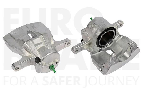 Étrier de frein EUROBRAKE 53012145131