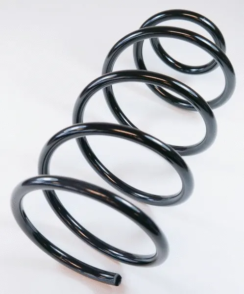 Ressort de suspension APEX Automotive 64029