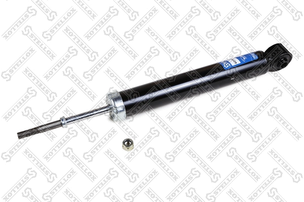 Amortisseur STELLOX 4214-0029-SX