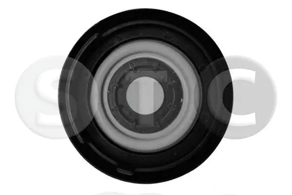 Diaphragme, ventilation du carter-moteur STC T497892