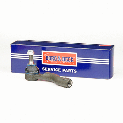 Rotule de barre de connexion FIRST LINE FTR5007